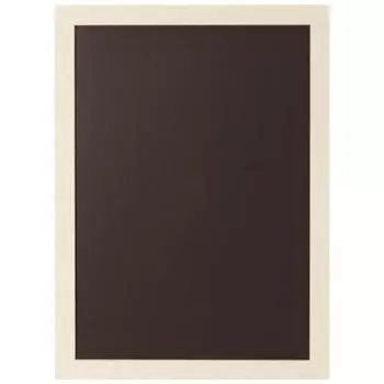 Arte New Art Frame B2 Белое дерево NA-B2-WW
