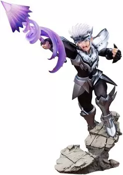 ARTFX J Dragon Quest The Adventure of Dai Hyunkel масштаб 18 ПВХ окрашенная готовая фигурка PP905