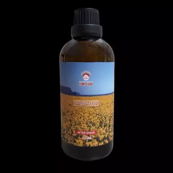 Artisan Terry s Soap Blooming Season Classic лосьон после бритья 100 мл, 1 шт.