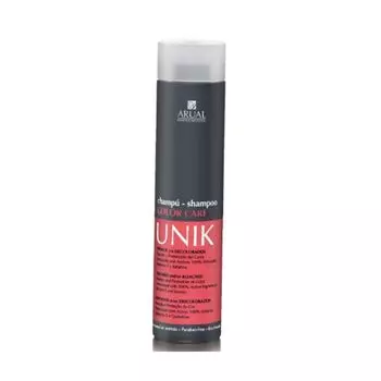 Arual Unik Color Care Шампунь 250 мл