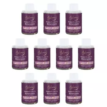 Aruna Daily Shampoo 50ml 10pcs