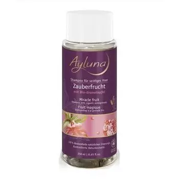 Aruna Magic Fruit Shampoo 250ml