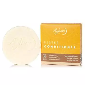 Aruna Soap Conditioner 55g
