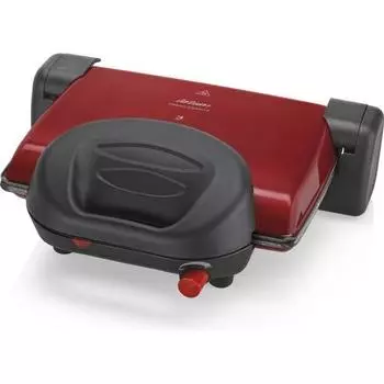 Arzum AR2012 Prego Гранитный гриль и тостер