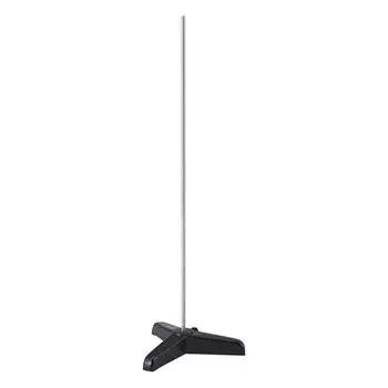 AS ONE Stand Steel Three Legs Large (Stainless Shaft) /1-1617-01
