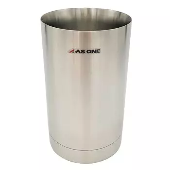 AS ONE Vacuum Insulated Container BTC-2001 /1-6148-02
