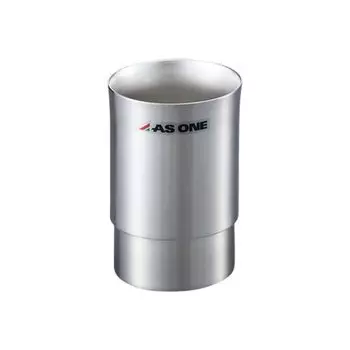 AS ONE Vacuum Insulated Container BTC-451 /1-6148-04