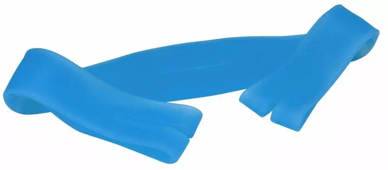 Asahi Golf Swing Training Machine Body Training Body Training JELLY HOLDER Blue Hard BT-1931