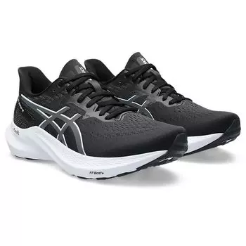 Asics 12 Кроссовки GT-2000 Женские