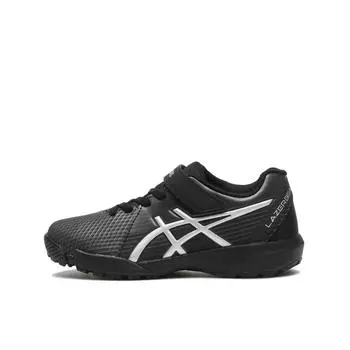 Asics 19 23 Лазерный луч Fi Mg 1154a173 001 Черный Sil 190