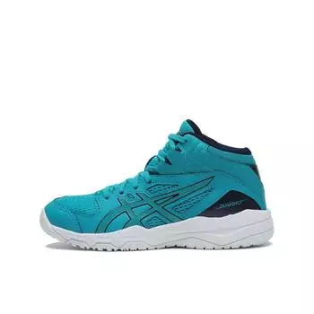 ASICS 20 25 Dunk Shot MB9 1064A006.300 LAGOON MIDN 200