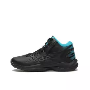 Asics 20 26 Gel Improve 2 1064a013.004 Black Lagoon 200