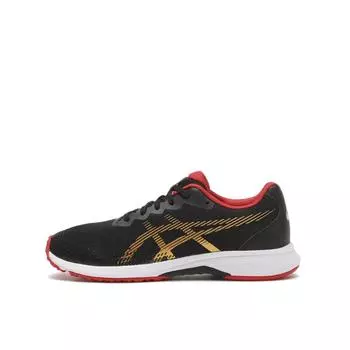 Asics 22 25 Laser Beam Rj 1154a217 001 Blk Gld 220