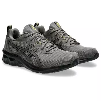 Asics 90 IV Кроссовки GEL-QUANTUM Мужские