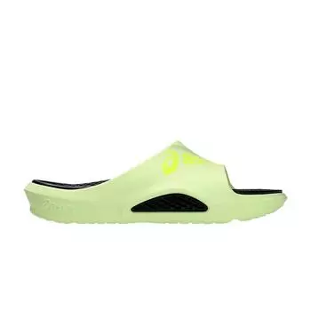 Asics ACTIBREEZE 3D Sandal 2 Cool Matcha унисекс кроссовки зеленые черные 1013A133-301 L