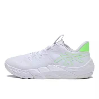 Asics AMP REAL THROW 2 1063A083.100 БЕЛЫЙ L BURST 250