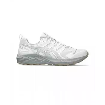 Asics Asics Gel Trabuco Terra Glacier Grey Glacier Grey 1203a302 020 290