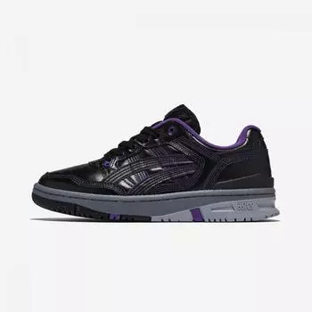 Asics [Asics X Needles] eX89 1201a942 260