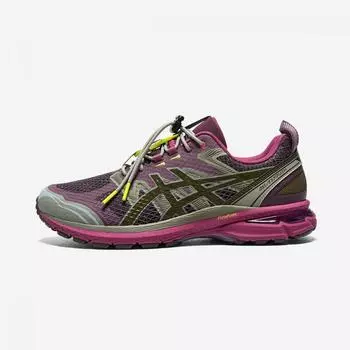 Asics [Asics X Upthere] Gel Terrain 1203a520 230
