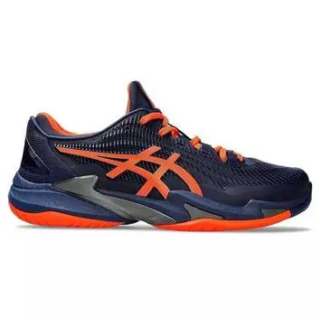 Asics Court FF 3 all теннисные кроссовки EU 47