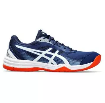 Asics Court Slide 3 all теннисные кроссовки EU 40