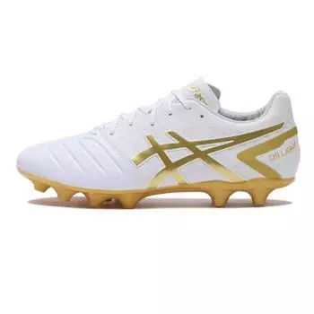 ASICS DS Light Club + 1103A073.122 W RCGL 240