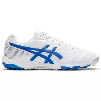 ASICS DS Light Junior GS Turf 1104A015.104 W ELB 190