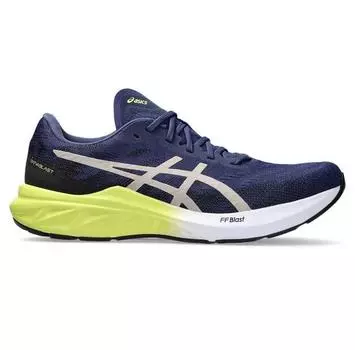 Asics Dynablast 3 беговые кроссовки