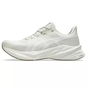 ASICS DynaBlast 5 Lake Grey мужские кроссовки Белый-шалфей 1011B983-300 40.5