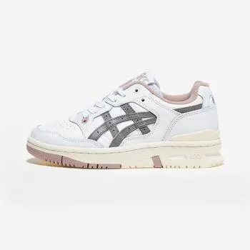 asics EX89, 1201A476-1020097849 270