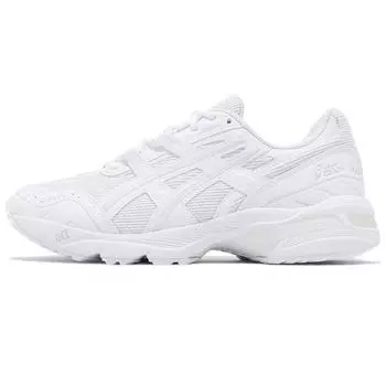 Asics Гель 1090 Белый 42.5