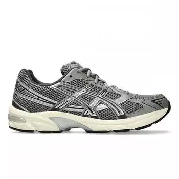 Asics Gel 1130 Clay Grey Pure Silver 1201a256 026 270