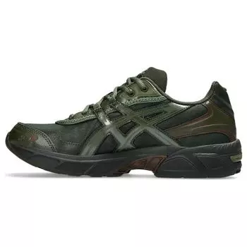 ASICS Gel-1130 Re Forest Лес Мужские Кроссовки 1201A783-300 41.5