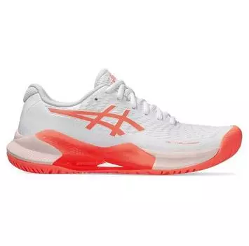 Asics Gel-Challenger 14 all теннисные кроссовки EU 37
