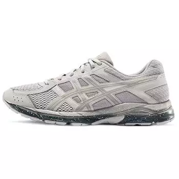 Asics Gel Contend 4 Серый 44