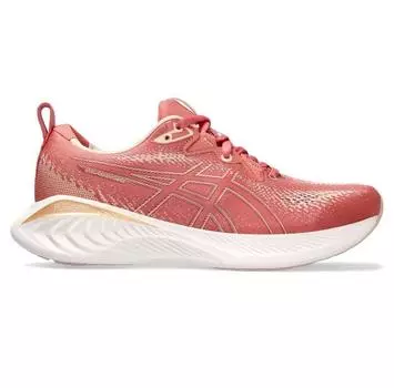 Asics Gel-Cumulus 25 беговые кроссовки EU 36