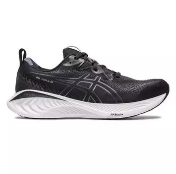 Asics Gel-Cumulus 25 беговые кроссовки EU 41
