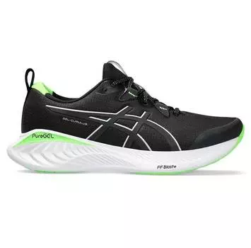Asics Gel-Cumulus 25 Lite-Show беговые кроссовки EU 36
