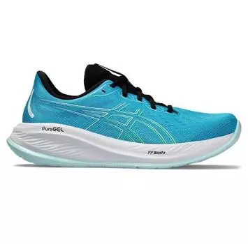 Asics Gel-Cumulus 26 беговые кроссовки EU 40