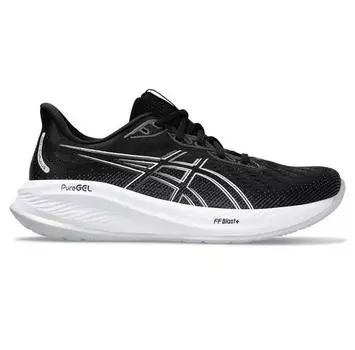 Asics Gel-Cumulus 26 беговые кроссовки EU 40