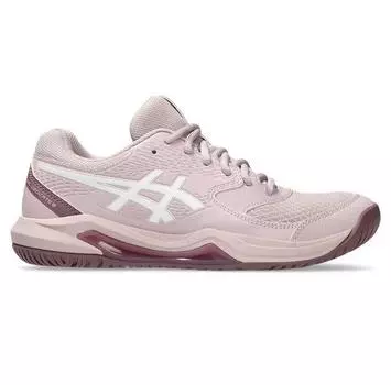 Asics Gel-Dedicate 8 all теннисные кроссовки EU 37