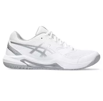 Asics Gel-Dedicate 8 all теннисные кроссовки EU 41 1/2