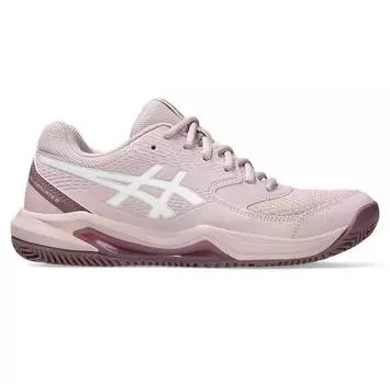 Asics Gel-Dedicate 8 теннисные кроссовки EU 43 1/2