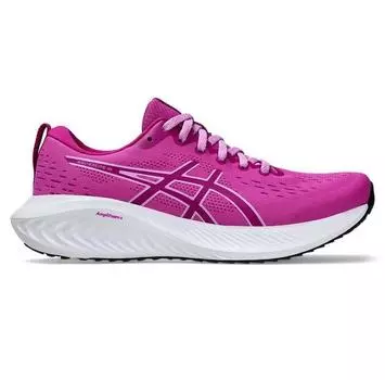 Asics Gel-Excite 10 беговые кроссовки EU 41 1/2
