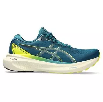 Asics Gel-Kayano 30 беговые кроссовки EU 40