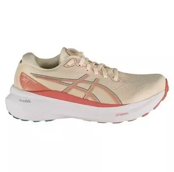 Asics Gel-Kayano 30 беговые кроссовки EU 35 1/2