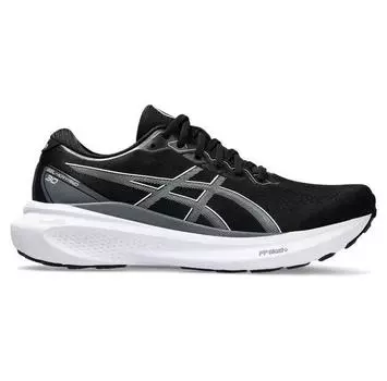 Asics Gel-Kayano 30 беговые кроссовки EU 40 1/2