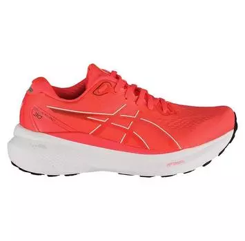 Asics Gel-Kayano 30 беговые кроссовки EU 36