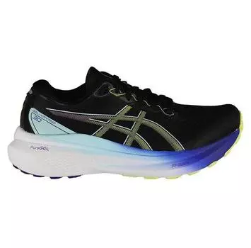 Asics Gel-Kayano 30 беговые кроссовки EU 36