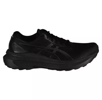 Asics Gel-Kayano 30 беговые кроссовки EU 40